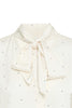 Blouse Kaloni