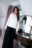 Blouse Kaloni
