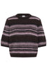 Tricot Allo