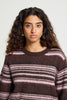 Tricot Allo
