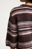 Tricot Allo