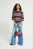 Tricot Allo