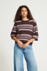 Tricot Allo