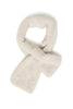 Foulard Ebna