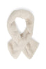 Foulard Ebna