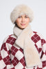 Foulard Ebna