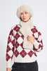 Foulard Ebna