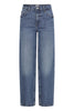 Jeans Kyla