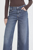 Jeans Kyla