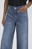Jeans Kyla