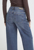 Jeans Kyla