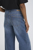 Jeans Kyla