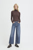 Jeans Kyla