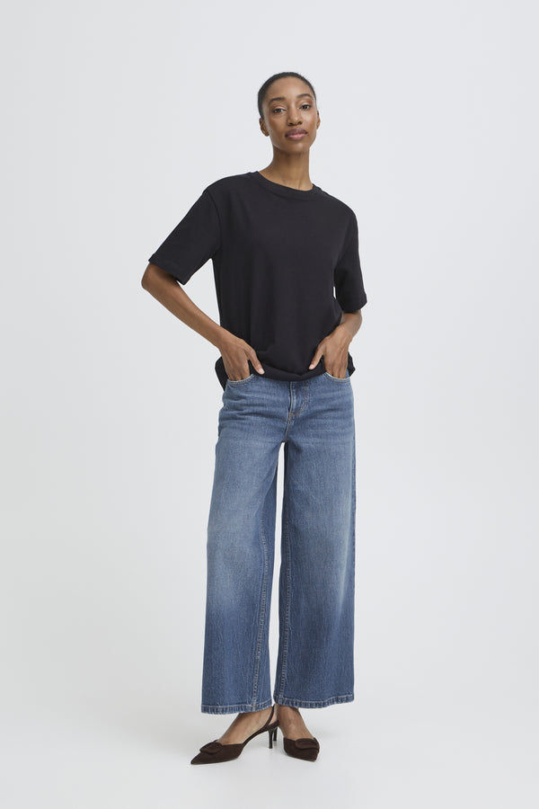 Jeans Kyla