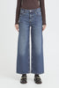 Jeans Kyla