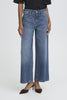 Jeans Kyla