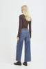 Jeans Kyla