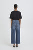 Jeans Kyla