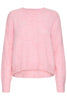 Tricot Monna