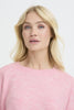 Tricot Monna