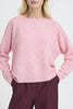 Tricot Monna