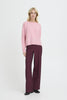 Tricot Monna
