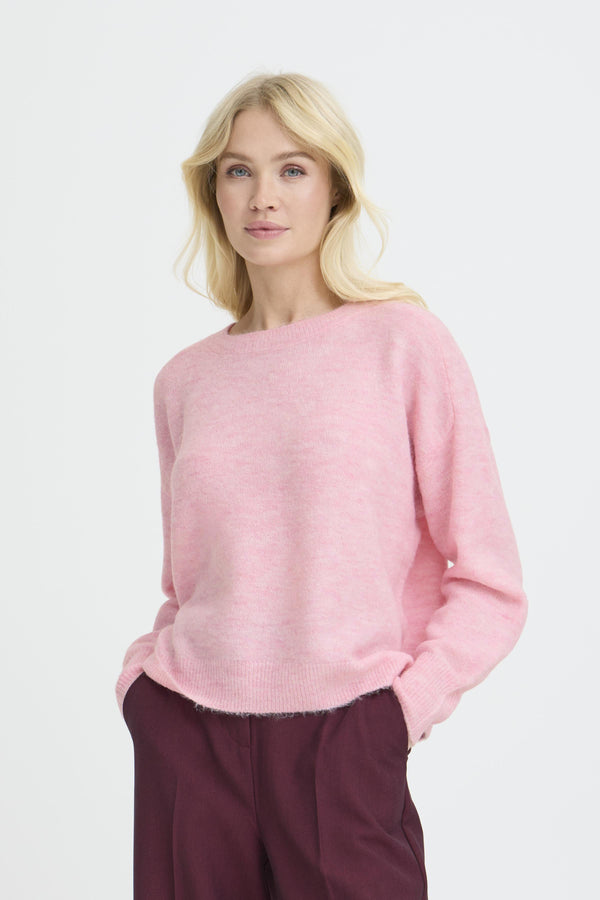 Tricot Monna