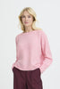 Tricot Monna