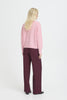Tricot Monna