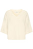 Tricot Millers