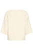 Tricot Millers
