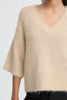 Tricot Millers