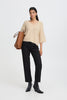 Tricot Millers