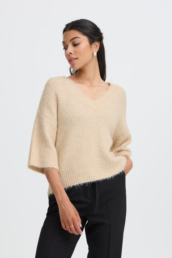Tricot Millers