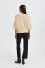 Tricot Millers
