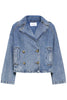 Manteau Citan