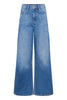 Jeans Kajane