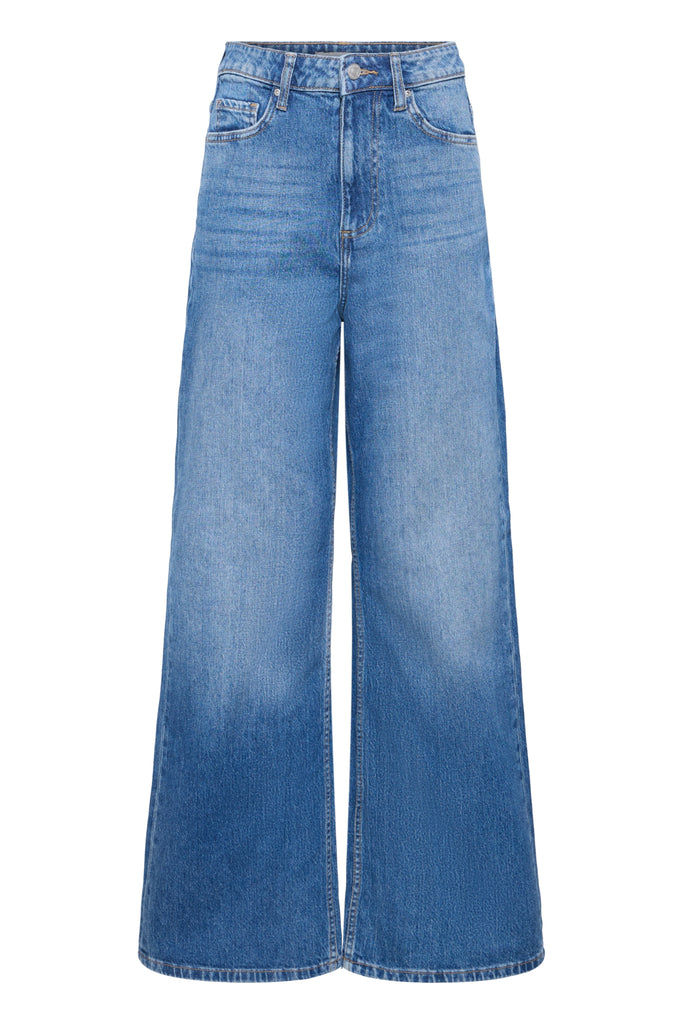 Jeans Kajane
