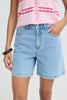 Short Kannia