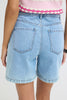 Short Kannia