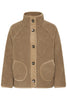 Manteau Cotty