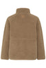 Manteau Cotty