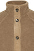 Manteau Cotty