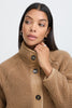Manteau Cotty