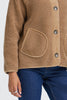 Manteau Cotty