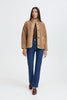 Manteau Cotty