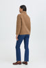 Manteau Cotty
