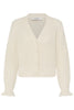 Cardigan Mellax