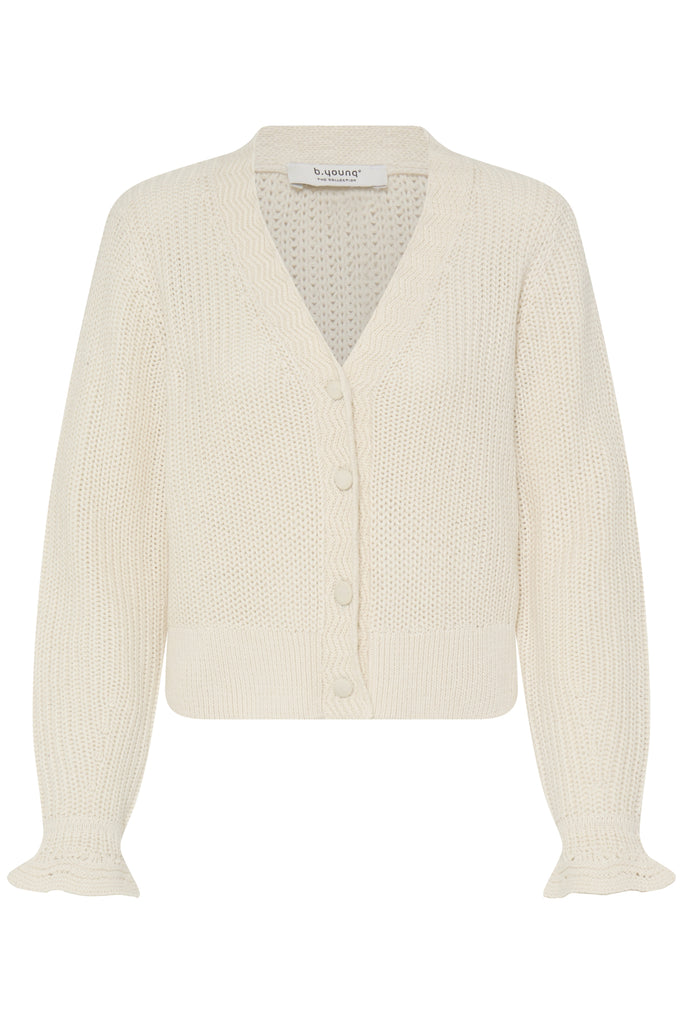 Cardigan Mellax
