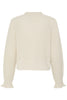 Cardigan Mellax